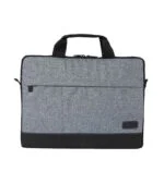 UNICITY 2.0 Notebook Çantası Gri