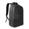 UNICITY 2.0 Laptop Sırt Çantası