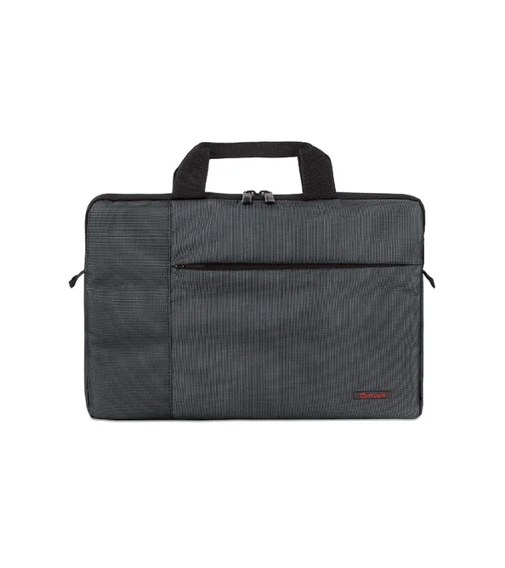 Belize Laptop Çantası Kırmızı